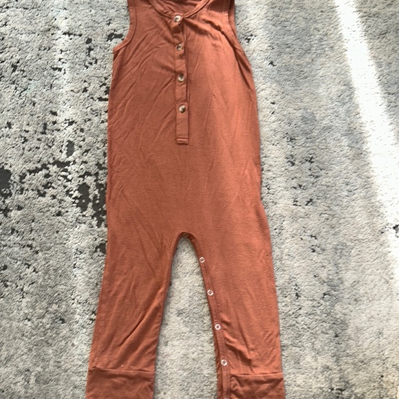 kate quinn Other - kate quinn bamboo one piece